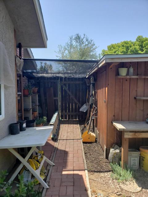 300 E La Vida Ave, Visalia, CA 93277 photo 51