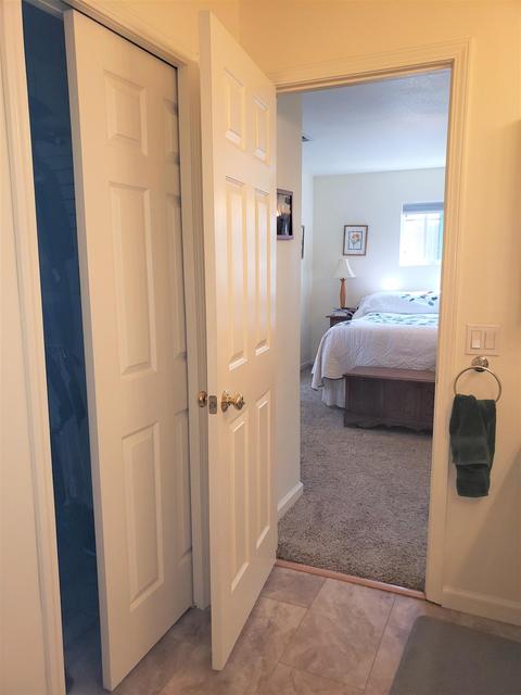 300 E La Vida Ave, Visalia, CA 93277 photo 37