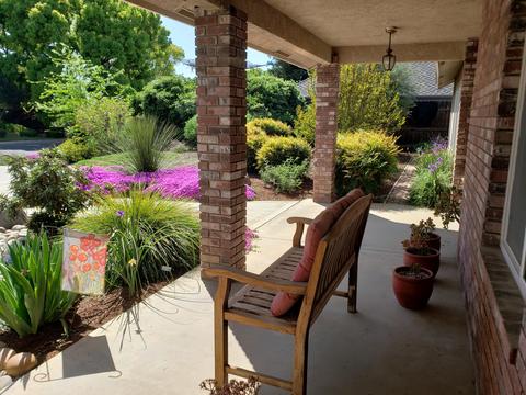 300 E La Vida Ave, Visalia, CA 93277 photo 6