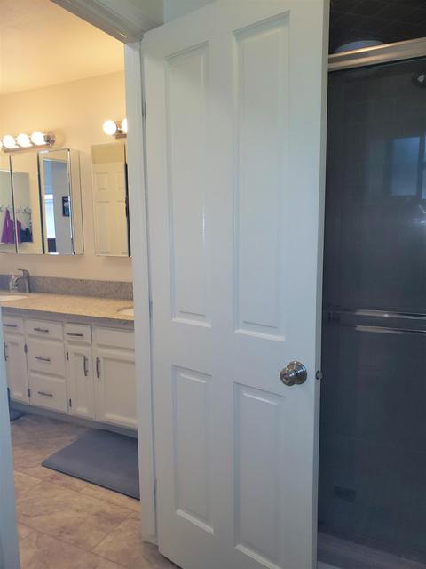 300 E La Vida Ave, Visalia, CA 93277 photo 35