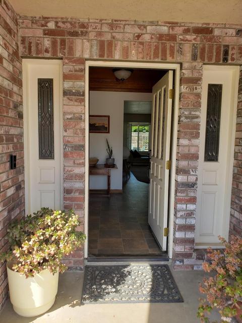 300 E La Vida Ave, Visalia, CA 93277 photo 7