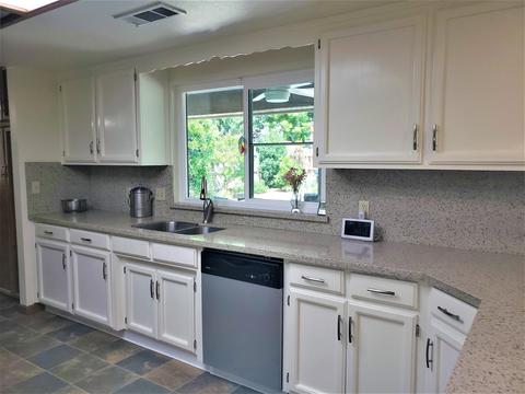300 E La Vida Ave, Visalia, CA 93277 photo 18