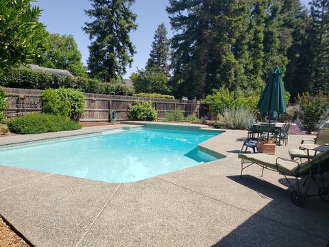 300 E La Vida Ave, Visalia, CA 93277 photo 47