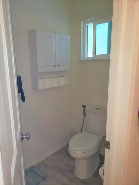 300 E La Vida Ave, Visalia, CA 93277 photo 34