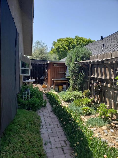 300 E La Vida Ave, Visalia, CA 93277 photo 50