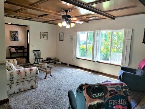 300 E La Vida Ave, Visalia, CA 93277 photo 11