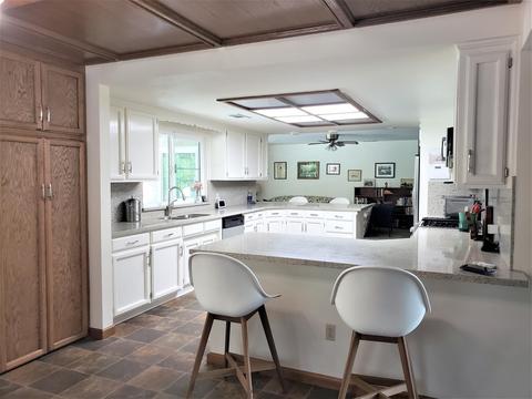 300 E La Vida Ave, Visalia, CA 93277 photo 20