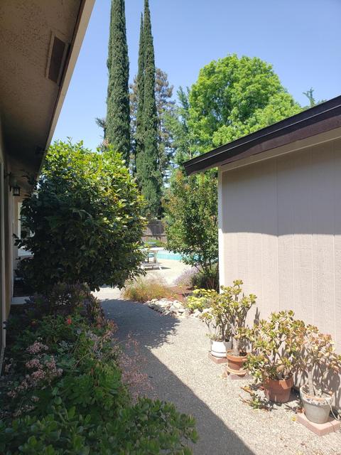 300 E La Vida Ave, Visalia, CA 93277 photo 59