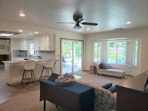 300 E La Vida Ave, Visalia, CA 93277 photo 22
