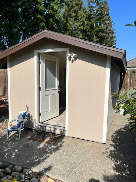 300 E La Vida Ave, Visalia, CA 93277 photo 54