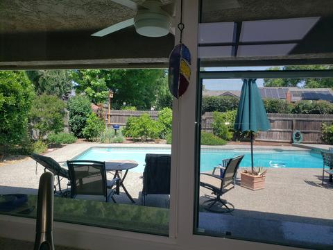 300 E La Vida Ave, Visalia, CA 93277 photo 41