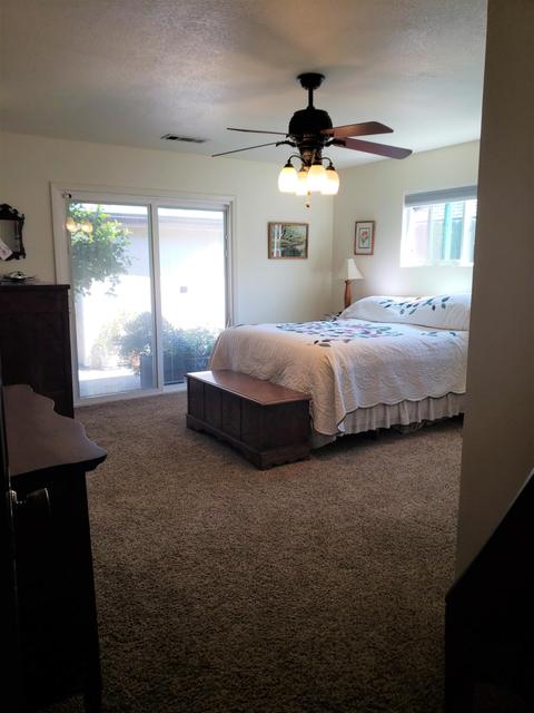 300 E La Vida Ave, Visalia, CA 93277 photo 31