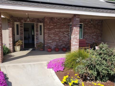 300 E La Vida Ave, Visalia, CA 93277 photo 4