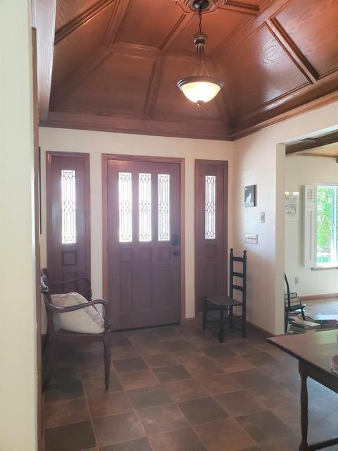 300 E La Vida Ave, Visalia, CA 93277 photo 9
