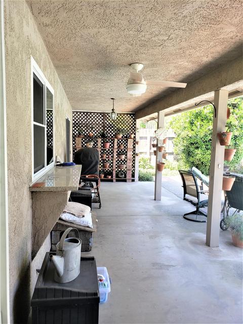 300 E La Vida Ave, Visalia, CA 93277 photo 42