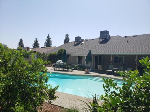 300 E La Vida Ave, Visalia, CA 93277 photo 49