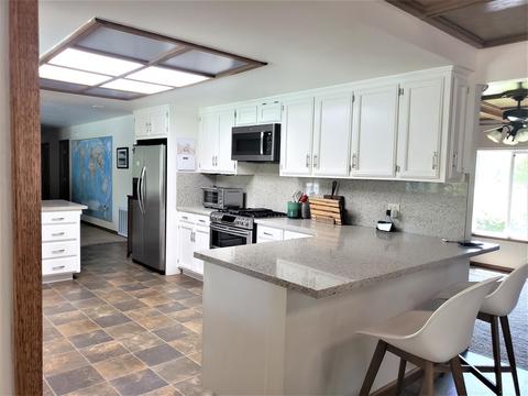 300 E La Vida Ave, Visalia, CA 93277 photo 19