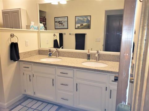 300 E La Vida Ave, Visalia, CA 93277 photo 39