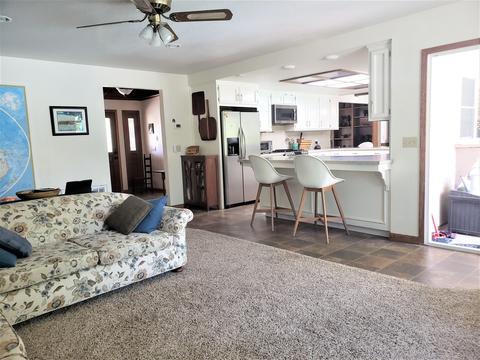 300 E La Vida Ave, Visalia, CA 93277 photo 25