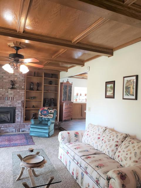 300 E La Vida Ave, Visalia, CA 93277 photo 13