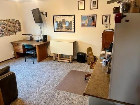 300 E La Vida Ave, Visalia, CA 93277 photo 30