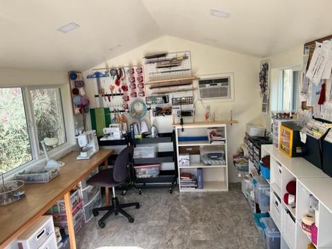 300 E La Vida Ave, Visalia, CA 93277 photo 55