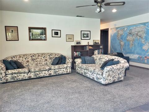 300 E La Vida Ave, Visalia, CA 93277 photo 24