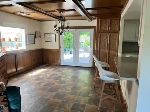 300 E La Vida Ave, Visalia, CA 93277 photo 14