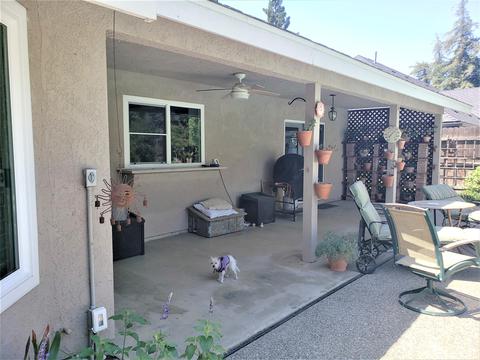300 E La Vida Ave, Visalia, CA 93277 photo 43