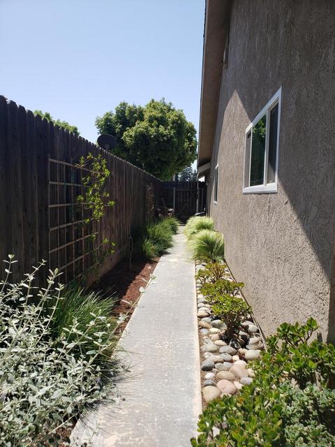 300 E La Vida Ave, Visalia, CA 93277 photo 57
