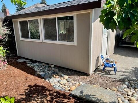 300 E La Vida Ave, Visalia, CA 93277 photo 53