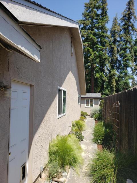 300 E La Vida Ave, Visalia, CA 93277 photo 58