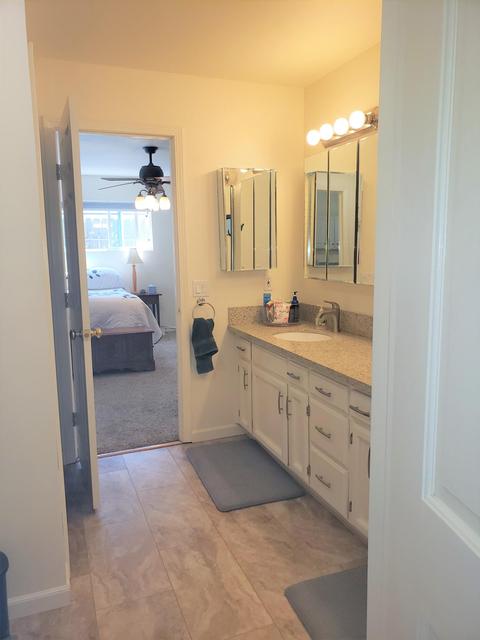 300 E La Vida Ave, Visalia, CA 93277 photo 36