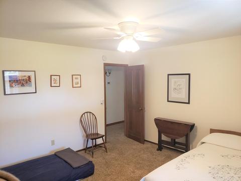 300 E La Vida Ave, Visalia, CA 93277 photo 29