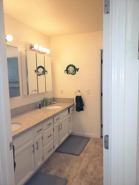 300 E La Vida Ave, Visalia, CA 93277 photo 33