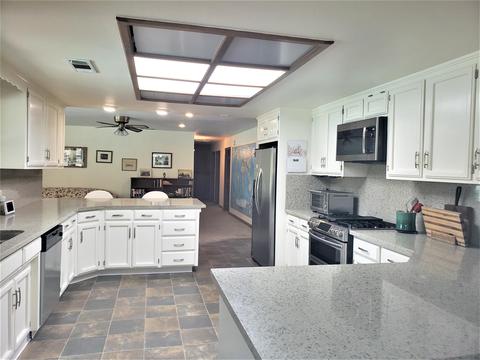 300 E La Vida Ave, Visalia, CA 93277 photo 17
