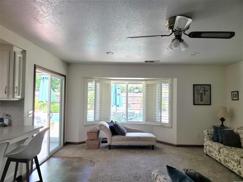 300 E La Vida Ave, Visalia, CA 93277 photo 26