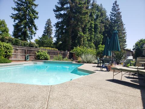 300 E La Vida Ave, Visalia, CA 93277 photo 46