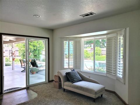 300 E La Vida Ave, Visalia, CA 93277 photo 27