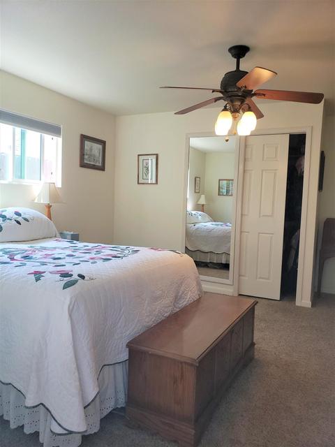 300 E La Vida Ave, Visalia, CA 93277 photo 38