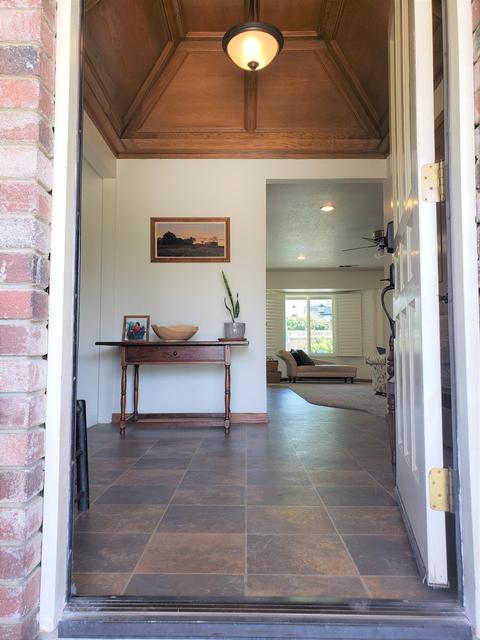 300 E La Vida Ave, Visalia, CA 93277 photo 8