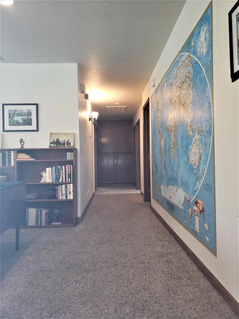 300 E La Vida Ave, Visalia, CA 93277 photo 28