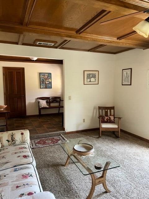 300 E La Vida Ave, Visalia, CA 93277 photo 12