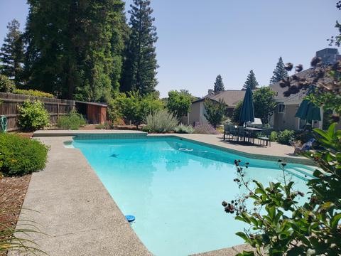 300 E La Vida Ave, Visalia, CA 93277 photo 48