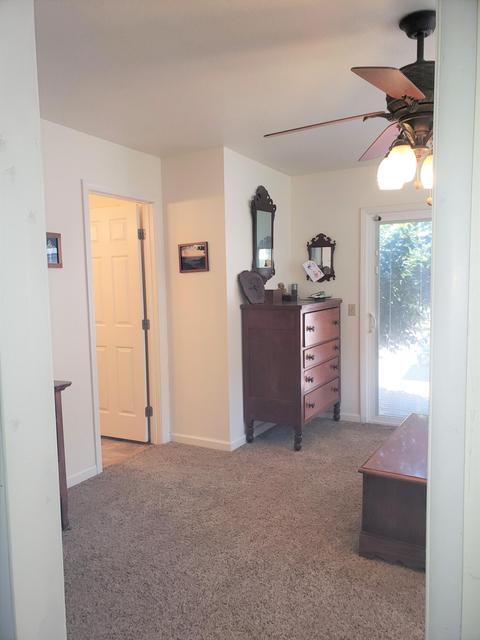 300 E La Vida Ave, Visalia, CA 93277 photo 32