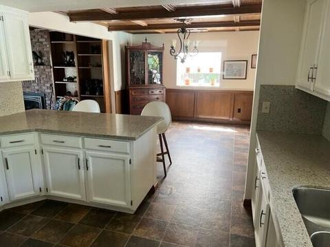 300 E La Vida Ave, Visalia, CA 93277 photo 15