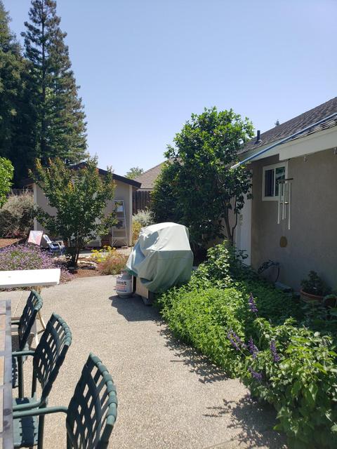 300 E La Vida Ave, Visalia, CA 93277 photo 45