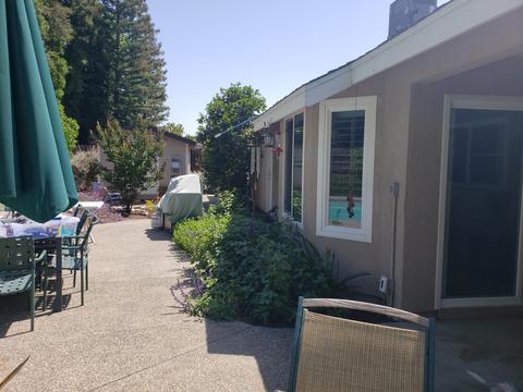 300 E La Vida Ave, Visalia, CA 93277 photo 44