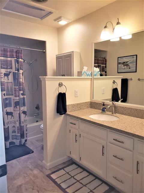 300 E La Vida Ave, Visalia, CA 93277 photo 40