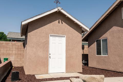 1922 Spring Ave, Delano, CA 93215 photo 34